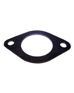 Crown Automotive J0745608 Exhaust Gasket  for 63-67 Jeep SJ & J Series 