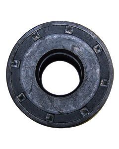 Crown Automotive J0801042 Transfer Case Mount  for 45-71 Jeep CJ 