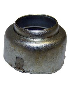 Crown Automotive J0801422 Steering Column Bearing  for 41-71 Jeep Vehicles