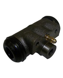Crown Automotive J0803641 Wheel Cylinder 55-64 DJ Postal Jeep 