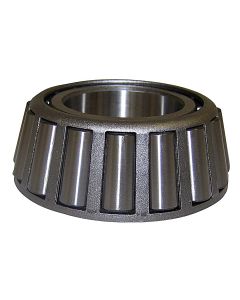 Crown Automotive J0805328 Dana 53 Inner Pinion Bearing for 63-71  Jeep SJ and J Series