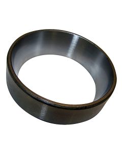 Crown Automotive J0805329 Inner Pinion Bearing Cup for 63-71 SJ and J Series with Dana 53 Rear Axle 