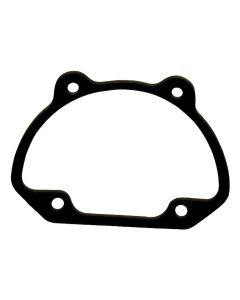 Crown Automotive J0807476 Steering Box Gasket for 52-66 M38-A1 & Jeep CJ-5 and CJ-6 