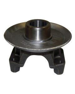 Crown Automotive J0807693 Dana 44 Pinion Yoke for 48-68 Jeep CJ Series