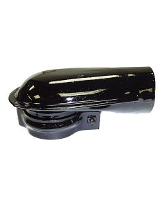 AIR CLEANER HORN 53-71 CJ 134CI