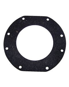 Crown Automotive J0908005 Steering Knuckle Seal for 41-71 Jeep Vehicles with Dana 25 or Dana 27 Front Axle