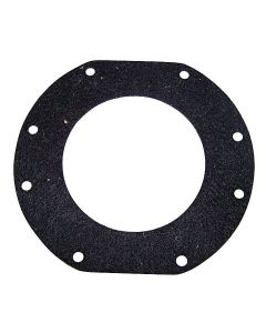 Crown Automotive J0908005 Steering Knuckle Seal for 41-71 Jeep Vehicles with Dana 25 or Dana 27 Front Axle