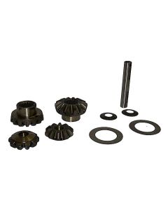 Crown Automotive J0908333 Differential Gear Kit for 63-71 Jeep SJ and J Series with Dana 53 Rear Axle