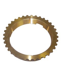 Crown Automotive J0912340 Synchronizer Blocking Ring for 53-83 Jeep CJ Series with T-18 or T-98 Transmission