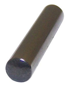 Crown Automotive J0912345 Roller Bearing Pin for 53-83 Jeep CJ Series with T-18 or T-98 Transmission