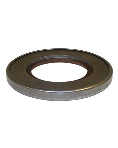 Crown Automotive J0919317 Dana 44 Axle Shaft Oil Seal for 63-72 Jeep SJ and J Series