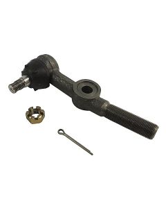 Crown Automotive J0920536 Tie Rod End for 66-71 Jeep C-101 Commando