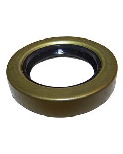 Crown Automotive J0923896 Output Oil Seal  for 41-79 Jeep Vehicles with Dana 18, Dana 20 or Quadra-Trac Transfer Case