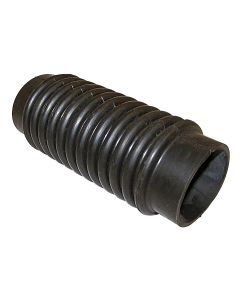 Crown Automotive J0926945 Air Intake Duct for 53-71 Jeep CJ Series with F-Head Engine