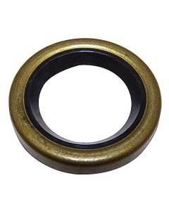Crown Automotive J0927645 Steering Sector Shaft Seal for 41-68 Jeep Vehicles
