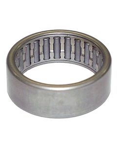 Crown Automotive J0928099 Steering Bellcrank Bearing for 48-71 Jeep CJ Series
