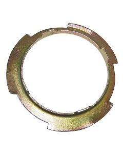 Crown Automotive J0929669 Fuel Sending Unit Lock Ring for 70-86 Jeep CJ Series with 15 Gallon Fuel Tank