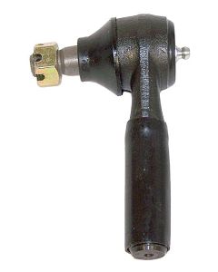 Crown Automotive J0932192 Tie Rod End for 71-73 Jeep SJ and J-Series