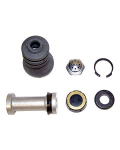 Crown Automotive J0932833 Brake Master Cylinder Repair Kit for 62-65 Jeep Willys Pickup 