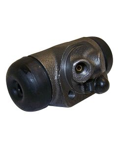 Crown Automotive J0938115 Front Wheel Cylinder  for 66-71 Jeep CJ-5 and CJ-6 with 10" Brakes 