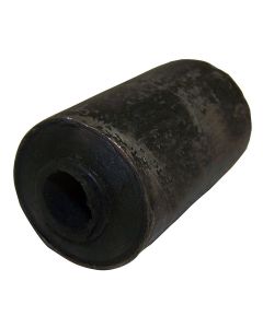 Crown Automotive J0944871 Leaf Spring Bushing  for 65-77 Jeep SJ and J-Series