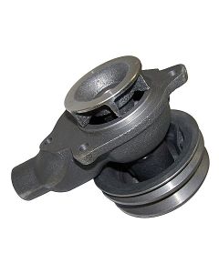 Crown Automotive J0945142 Water Pump  for 67-71 Jeep CJ Series and C-101 Commando with F-Head Engine
