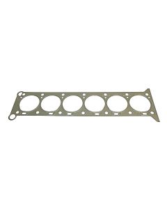 Crown Automotive J0945519 Cylinder Head Gasket for 63-64 Jeep SJ & J Series with 6-Cylinder Engine