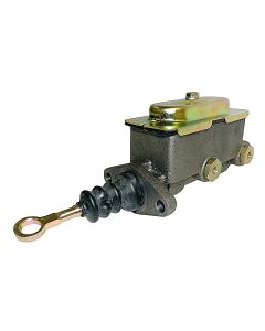 Crown Automotive J0945556 Brake Master Cylinder  for 66-71 Jeep CJ-5 and CJ-6 with 10" Brakes