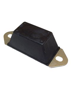 Crown Automotive J0945577 Bump Stop for 41-75 Jeep Vehicles