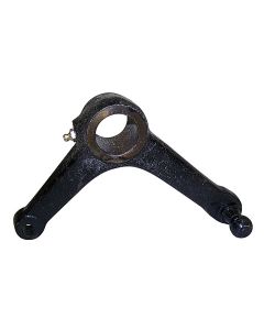 Crown Automotive J0946965 Steering Bellcrank for 45-71 Jeep Vehicles