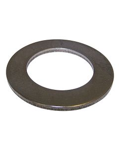 Crown Automotive J0946969 Steering Bellcrank Shaft Washer for 41-53 Jeep MB, CJ-2A and CJ-3A