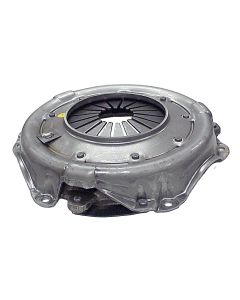 Crown Automotive J0948692 Clutch Pressure Plate  for 66-71 Jeep CJ-5, CJ-6 and C-101 Commando with V6 Engine