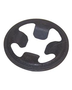 Crown Automotive J0980363 Window Regulator Retainer for 81-91 Jeep SJ