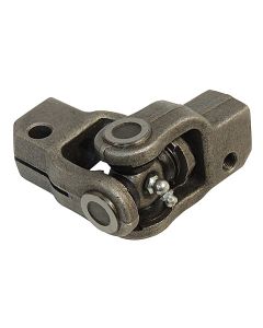 Crown Automotive J0990192 Steering Shaft Joint Assembly for 72-75 Jeep CJ-5 and CJ-6