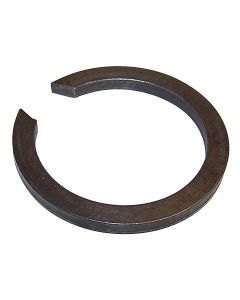 Crown Automotive J0991023 Snap Ring for 67-75 Jeep Vehicles with T-14 or T-15 Transmission