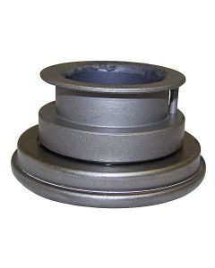 Crown Automotive J0991186 Clutch Release Bearing for 66-71 Jeep CJ-5 & CJ-6 with V6 Engine and 66-71 SJ & J-Series with V8 Engine