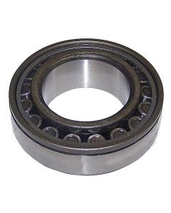 Crown Automotive J0994913 Axle Shaft Bearing for 69-83 Jeep J-Series with Dana 60 Rear Axle