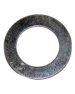 Crown Automotive J0998354 Drum Brake Adjuster Washer for 64-86 Jeep Vehicles 
