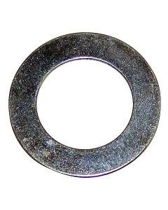 Crown Automotive J0998354 Drum Brake Adjuster Washer for 64-86 Jeep Vehicles 