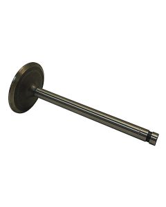 Crown Automotive J3182585 Intake Valve for 71-72 Jeep SJ and J-Series with 5.9L 360c.i V8 Engine