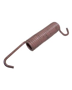 Crown Automotive J3201937 Brake Adjuster Spring for 81-92 Jeep Vehicles with Drum Brakes
