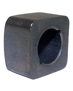 Crown Automotive J3204875 Steering Shaft Coupling Bearing  for 72-86 Jeep CJ, SJ and J-Series 