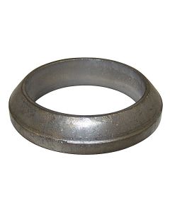 Crown Automotive J3223547 Exhaust Seal  for 74-81 Jeep CJ-5, CJ-6 and CJ-7 with 5.0L Engine