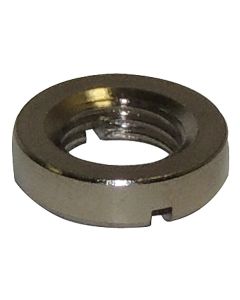 Crown Automotive J4000056 Dashboard Switch Nut for 68-86 Jeep CJ, SJ and J-Series 