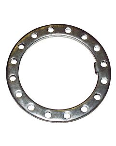 Crown Automotive J4004815 Wheel Bearing Lock Washer  for 74-91 Jeep SJ and J-Series 