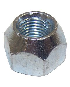 Crown Automotive J4004837 Transfer Case Lever Mounting Nut  for 80-86 Jeep CJ Series with Dana 300 Transfer Case