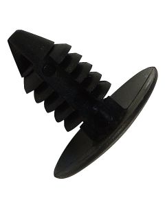 Crown Automotive J4004919 Engine Splash Shield Retainer for 84-96 Jeep Cherokee XJ and Comanche MJ