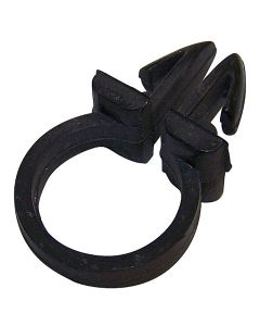 Crown Automotive J4005701 Window Regulator Retainer for 84-93 Jeep Cherokee XJ and Comanche MJ