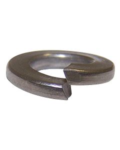 Crown Automotive J4006897 5/16" Mirror Lock Washer for 81-86 Jeep CJ-5, CJ-7 and CJ-8