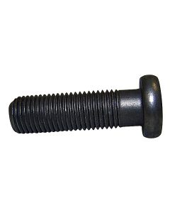 Crown Automotive J4486135 Steering Box Adjuster Screw for 81-95 Jeep CJ & Wrangler YJ and 84-93 Cherokee XJ & Comanche MJ with Manual Steering 